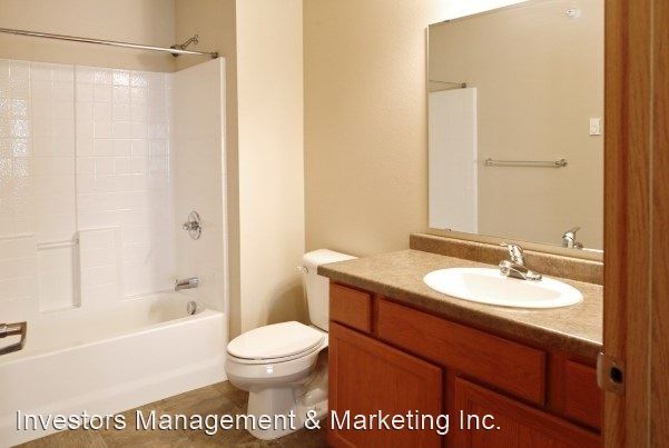 Building Photo - 2220 35th St NW