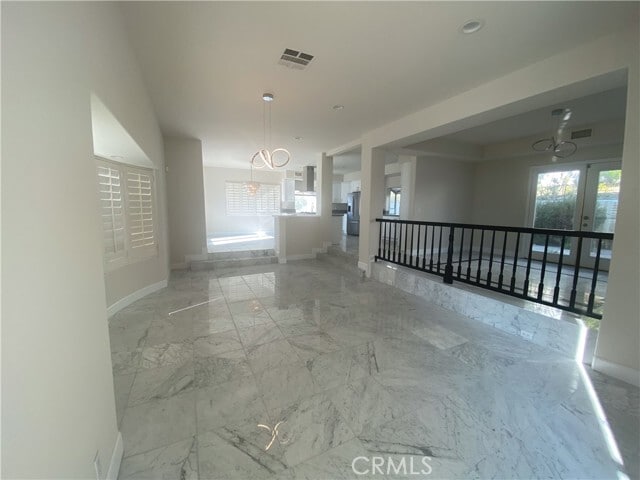 Building Photo - 6492 Fairlynn Blvd