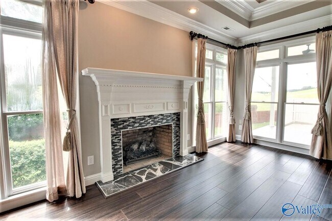 Building Photo - 2772 Deford Mill Rd SE