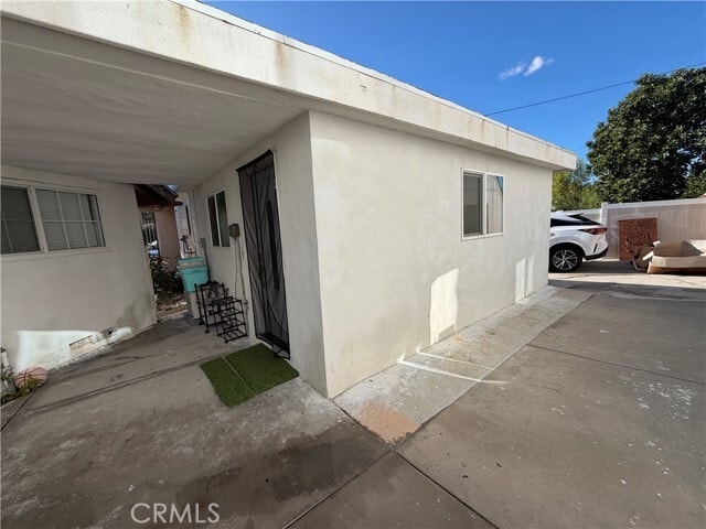 Building Photo - 24001 Bessemer St