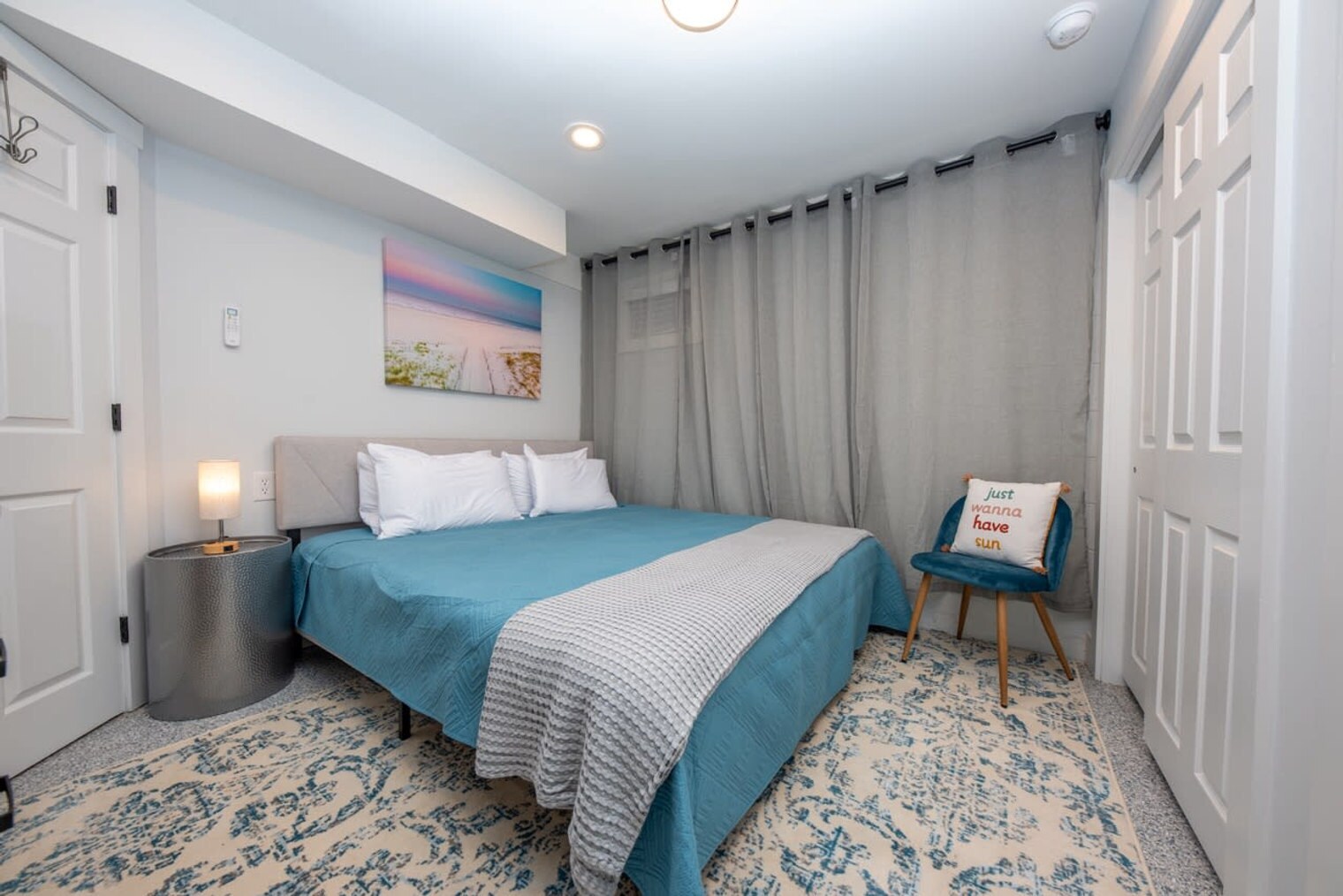 Building Photo - 1140 Simpson Ave