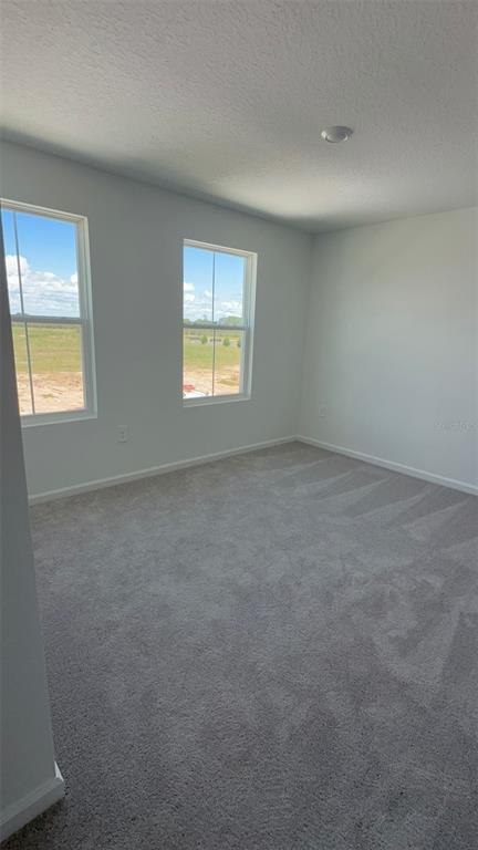 Building Photo - 3767 Bergamot Blvd