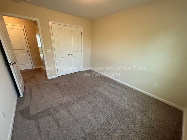 Building Photo - 3907 Copperfield Ct