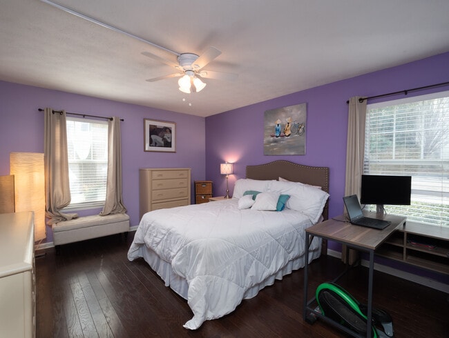 Building Photo - 1150 Collier Rd NW