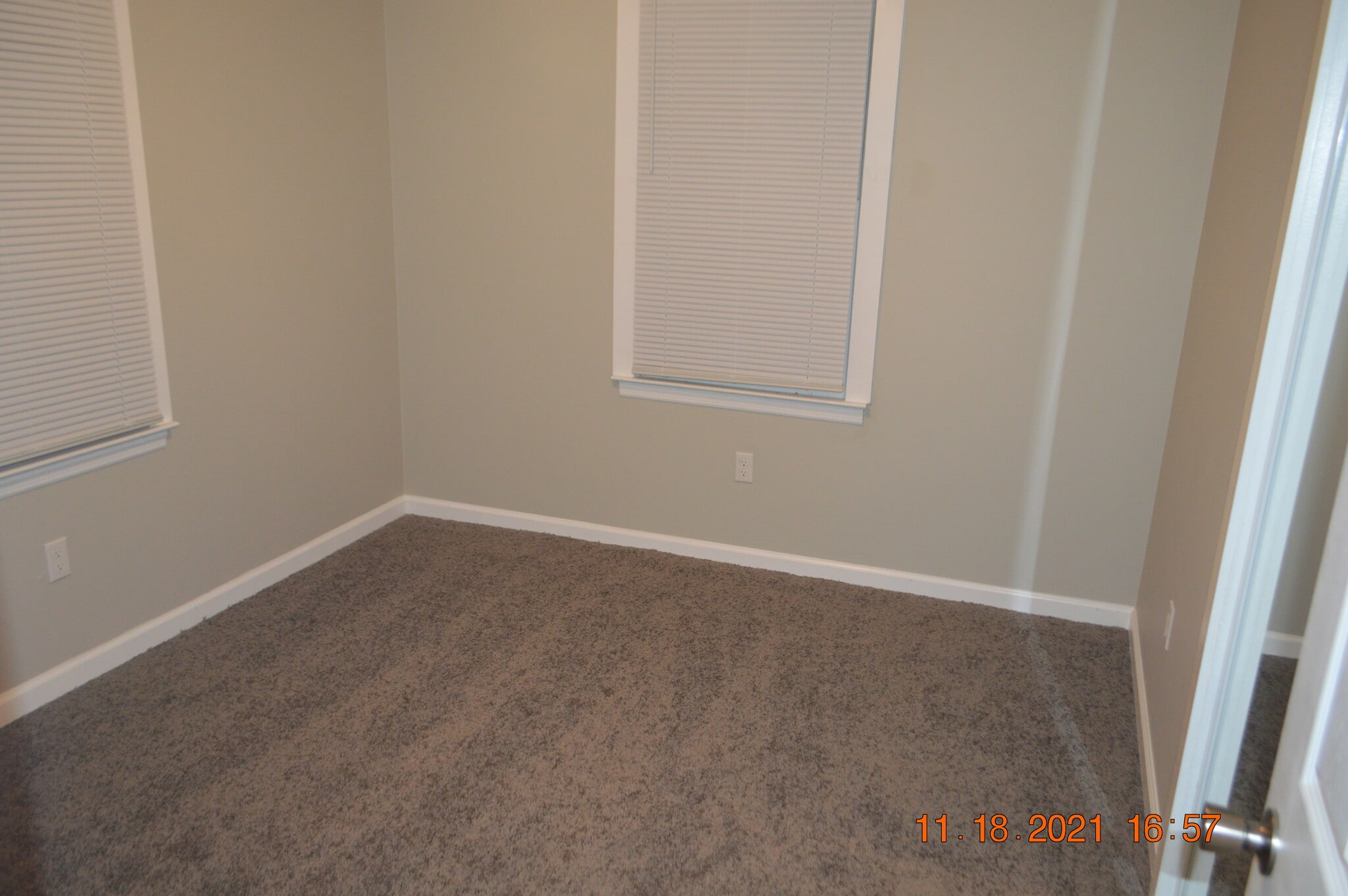 Building Photo - 2641 Orchid Ave