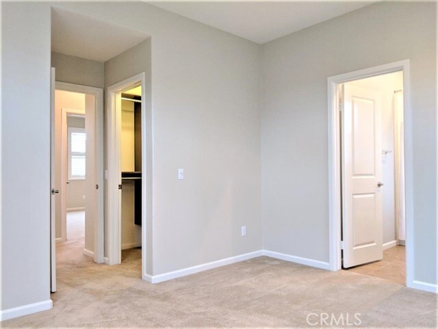 Building Photo - 2176 Harmony Way