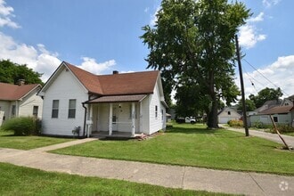 Building Photo - Affordable Two Bedroom Home in Greenfield