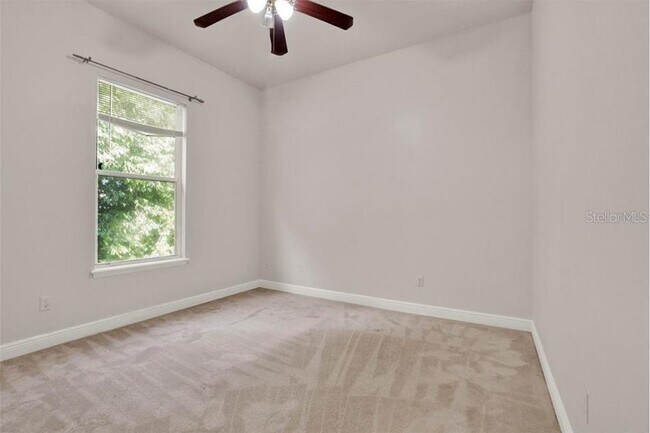 Building Photo - 7807 Chatterley Ct