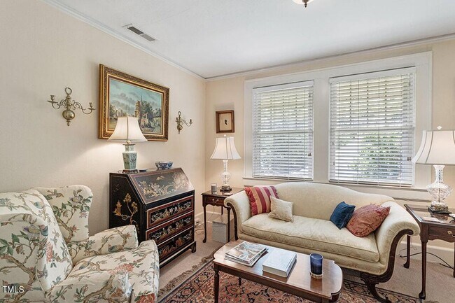 Building Photo - Beautiful home in Durham!