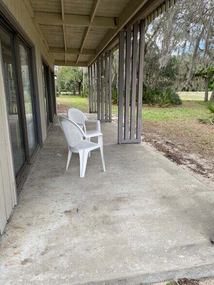 Building Photo - 5023 Sherwood Ln