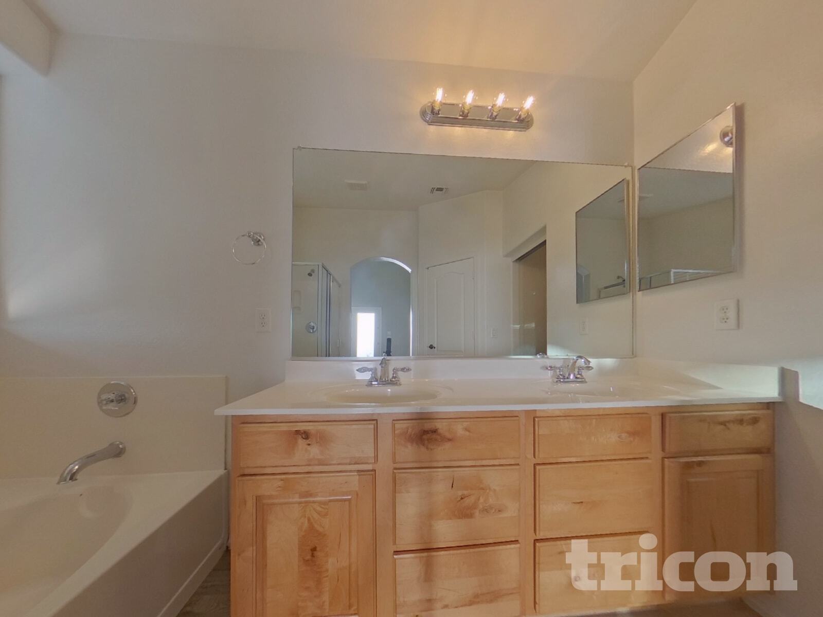 Building Photo - 10343 West Odeum Ln