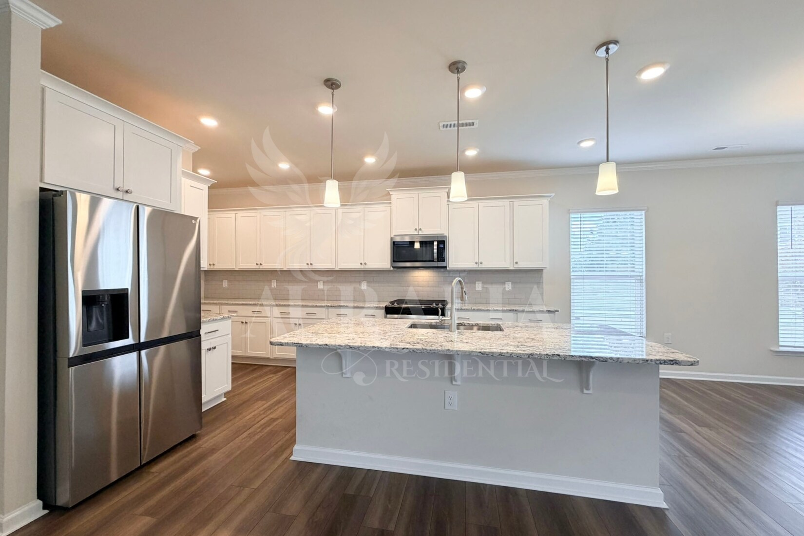 Building Photo - 5701 Agrinio Way