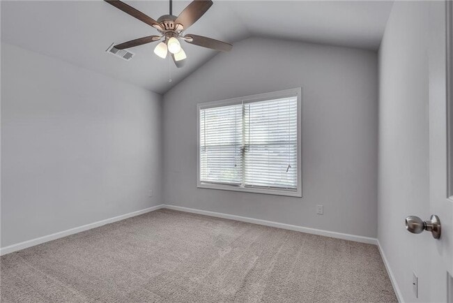 Building Photo - 1024 Haley Wds Ln