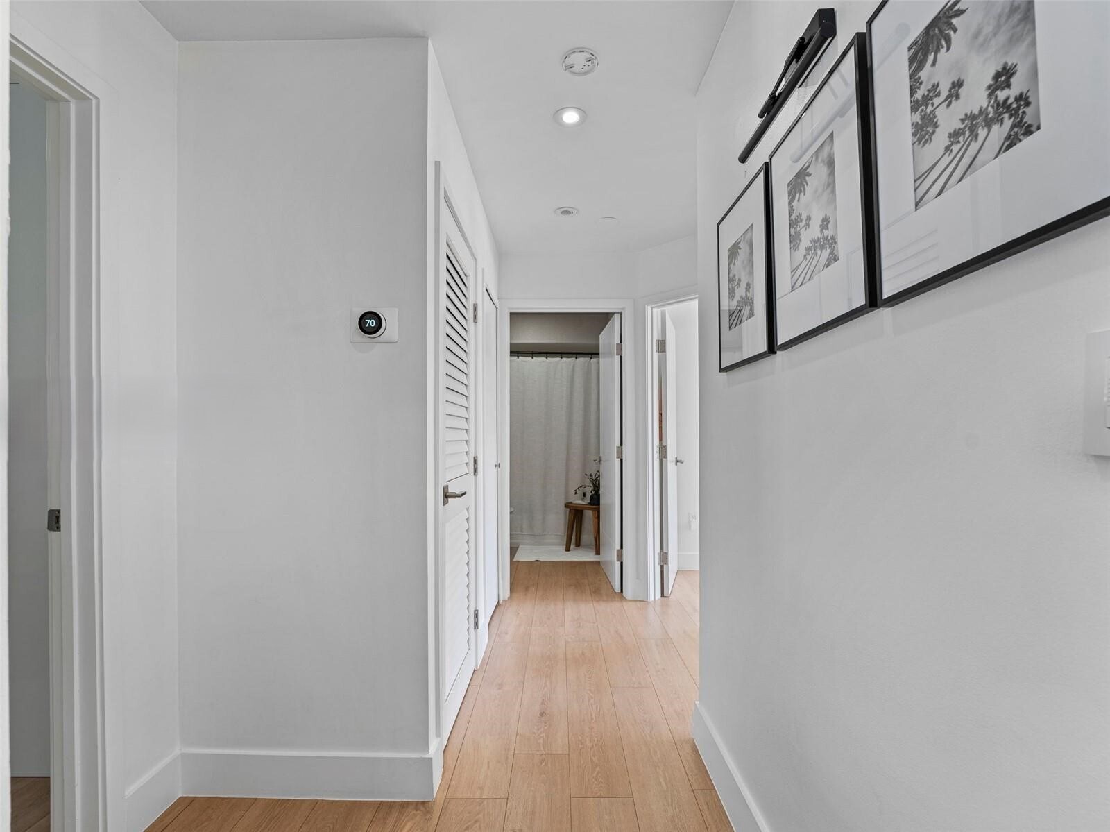 Building Photo - 7753 NW 189th St