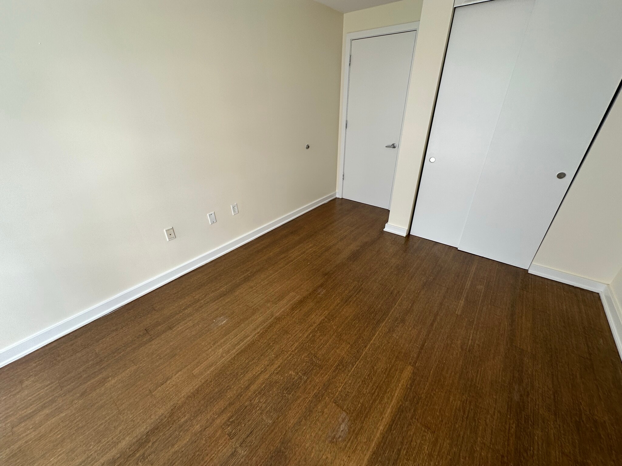 Building Photo - 5 Boylston Pl