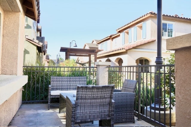 Building Photo - 15625 Lasselle St