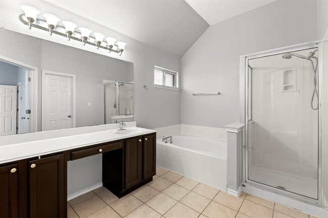 Building Photo - 7003 Currier Cove