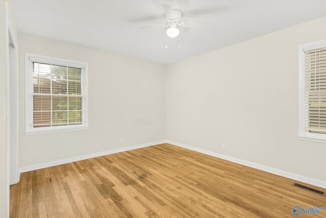 Building Photo - 11335 Chicamauga Trail SE