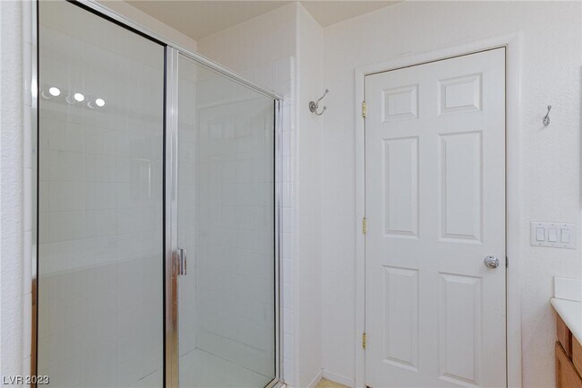 Building Photo - 7557 Spindrift Tide Ct