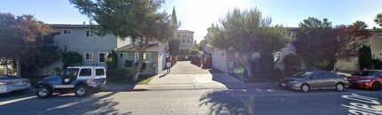 Building Photo - Discover 3528-3538 Agate in Santa Clara Open House Sunday August 2nd from 12noon-3pm
