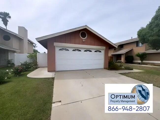 Building Photo - Beautiful Moreno Valley Rental with Sunroom, Fireplace & Spacious Backyard