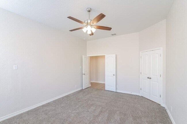 Building Photo - 13514 Petty Run