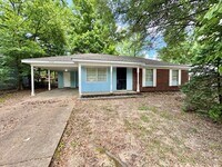 Building Photo - 3757 Ridgemont Ave