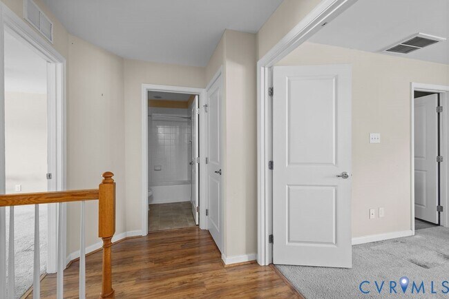 Building Photo - 3414 Avocado Dr