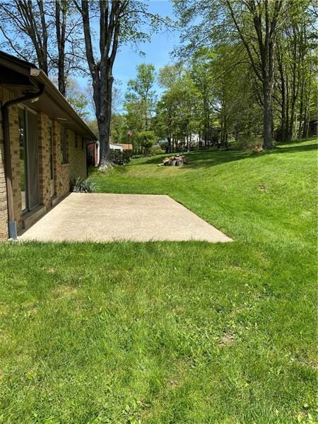 Building Photo - 214 Maplewood Dr