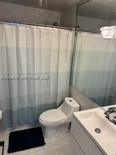 Building Photo - 7495 S Waterway Dr