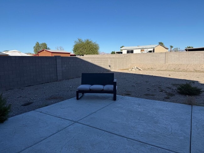 Building Photo - 4 BR 2 Story FURNISHED Home near Colorado River "River's Edge" Neighborhood