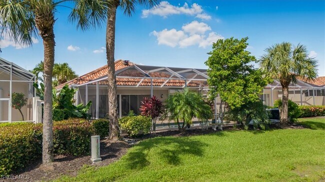 Building Photo - 3469 Donoso Ct