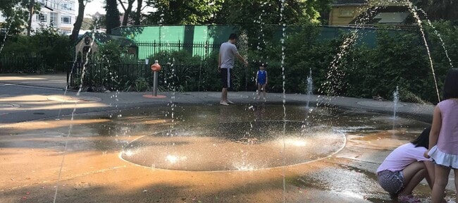 Building Photo - 142-15 38th Ave