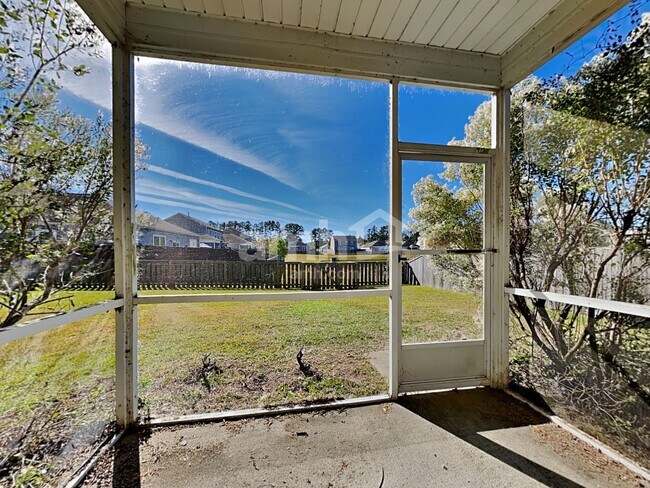 Building Photo - 509 Wayton Cir