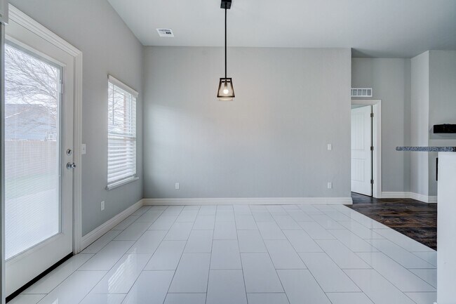 Building Photo - 2809 Frost Ln