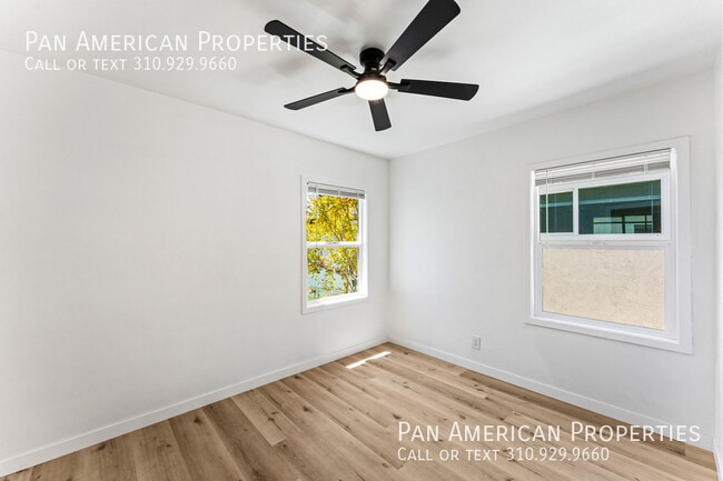 Building Photo - 5839 Bonfair Ave