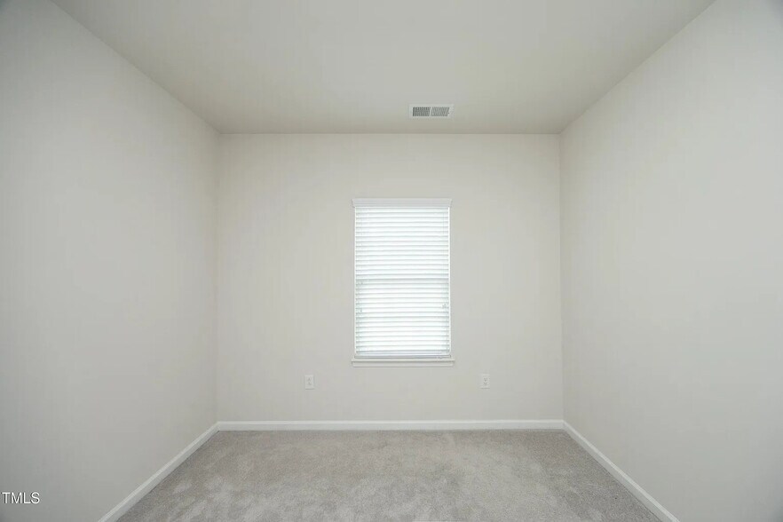 Building Photo - Room in Townhome on Excelsior Grand Ave