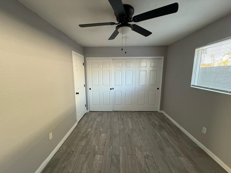 Building Photo - 1819 N 40th St