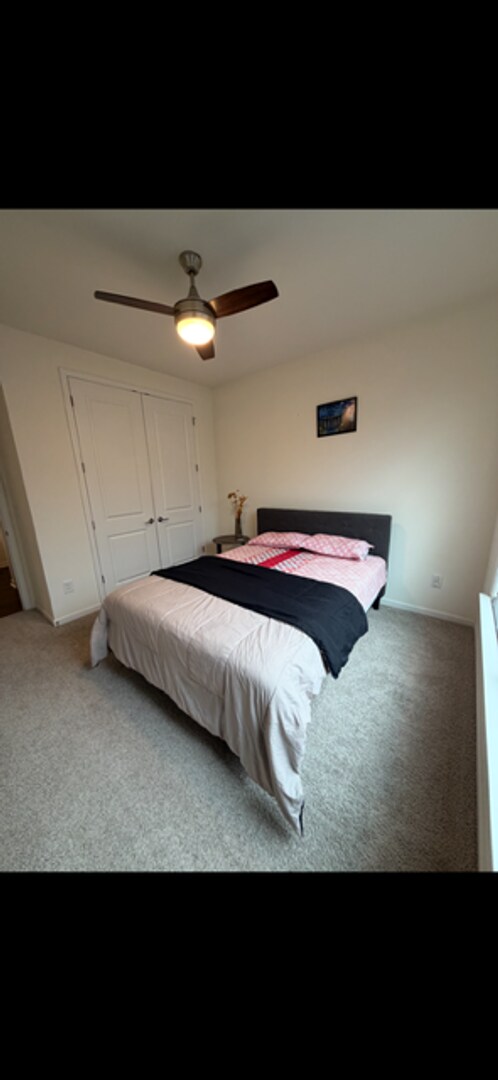 Building Photo - 5 BR/4BA | Newly Renovated Single Family Home | 1-Car Garage Parking | Fenced backyard