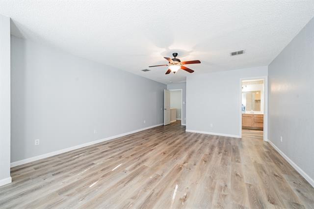 Building Photo - 2001 Barton Springs Dr