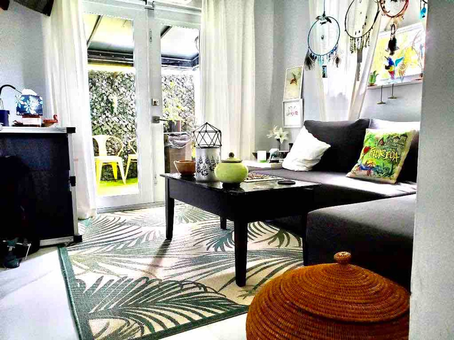 Building Photo - 15061 SW 89th Ct