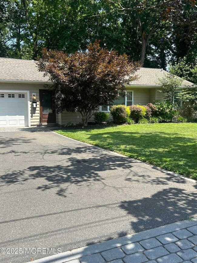 Primary Photo - 505 Branchport Ave