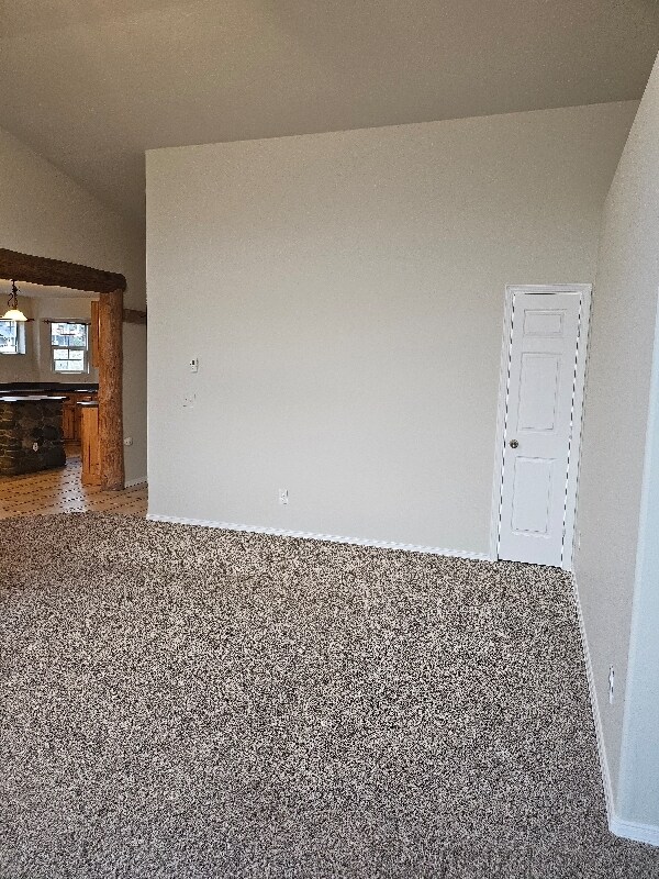 Building Photo - 313 Morrow