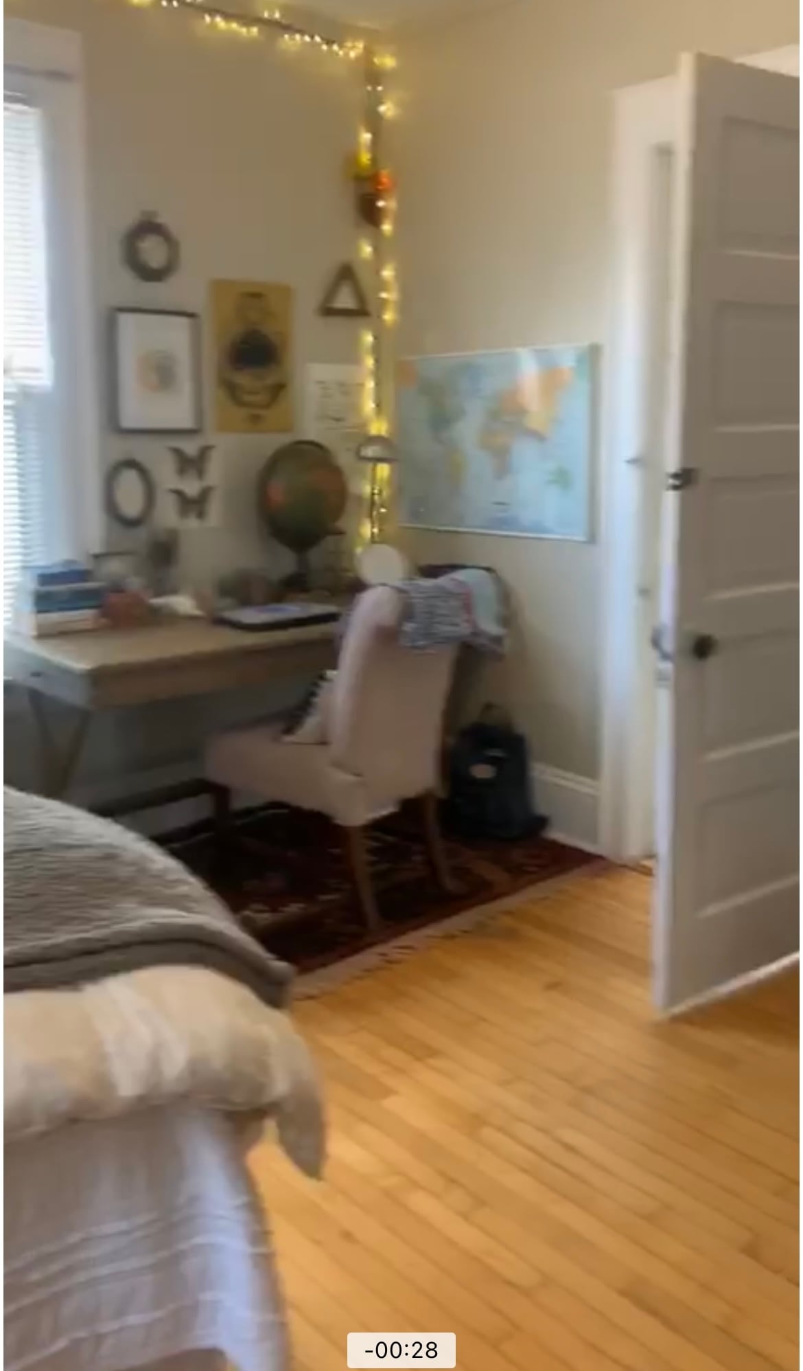 Building Photo - 2956 N Prospect Ave