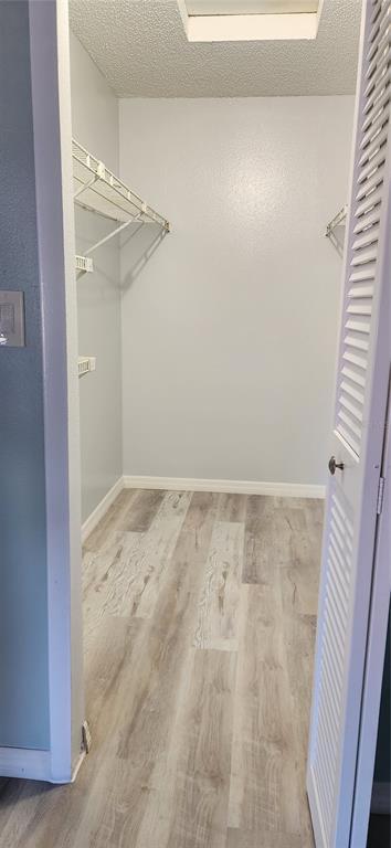 Building Photo - 3455 Countryside Blvd