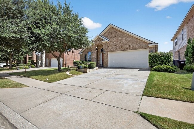 Building Photo - 4353 Mountain Crest Dr