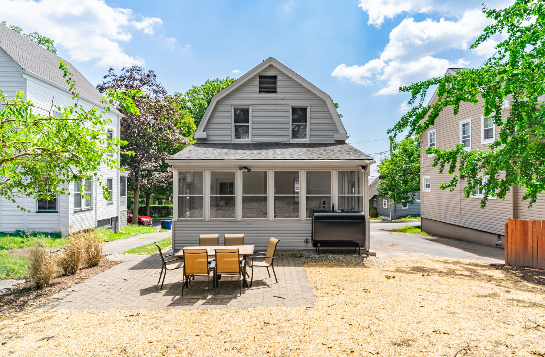 Building Photo - 45 Oakridge Rd