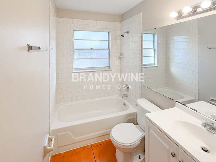 Building Photo - 7821 Farnsworth Ct