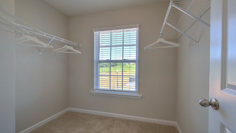 Building Photo - 409 Sea Grit Ct