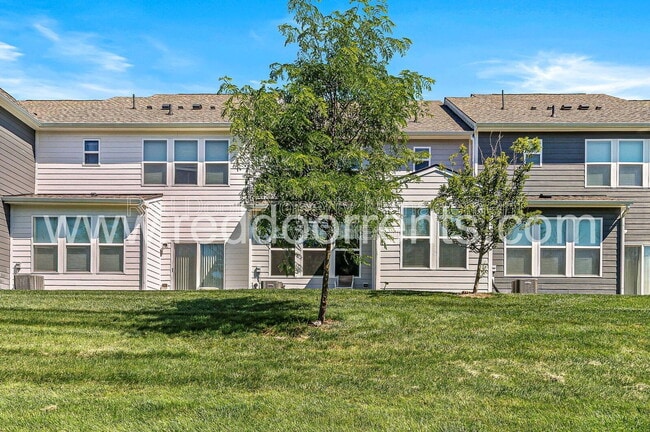 Building Photo - 14177 Tenbury Wy